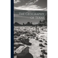 The Geography of Texas