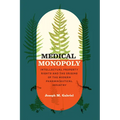 Medical Monopoly: Intellectual Property Rights and the Origins of the Modern Pharmaceutical Industry
