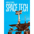 Amazing Space Tech
