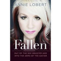 Fallen