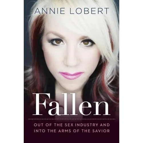 Fallen
