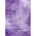 About Bioethics V: Faith, Science and the Environment