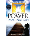 The Power of Imagination