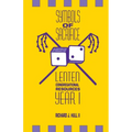 Symbols of Sacrifice: Lenten Congregational Resources, Year 1