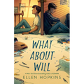 What about Will