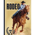 Intro to Rodeo