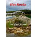 Hot Rocks