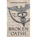 Broken Oaths