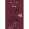 Alchemy of Life