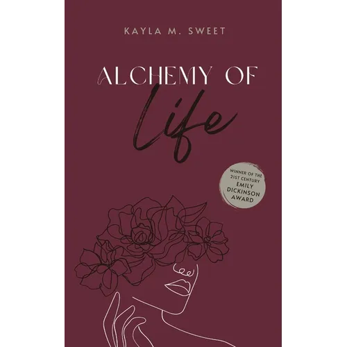Alchemy of Life