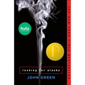 Looking for Alaska