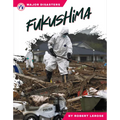 Fukushima