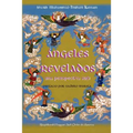 Angeles Revelados: Una Perspectiva Sufi