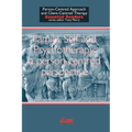 Family, Self and Psychotherapy: A person-centred perspective