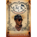 The Mack'n Almanac: 50 Laws of Casual Dating