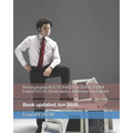 Pennsylvania AUCTIONEER LICENSE EXAM ExamFOCUS Study Notes & Review Questions