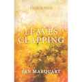 Leaves Clapping: Poems Reflecting on Everyday Situations