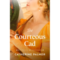 The Courteous CAD