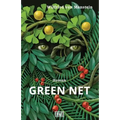 Green Net: Roman