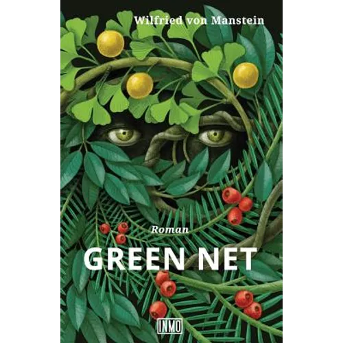 Green Net: Roman