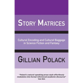Story Matrices