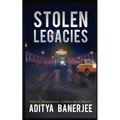 Stolen Legacies