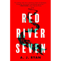 Red River Seven