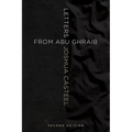 Letters from Abu Ghraib, Second Edition