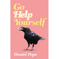 Go Help Yourself