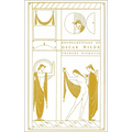 Recollections of Oscar Wilde