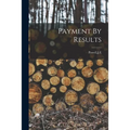 Payment By Results