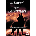 The Hound of the Baskervilles