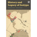 History and Legacy of Isotype