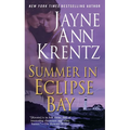 Summer in Eclipse Bay