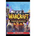 Warcraft III Reforged Guide - Tips and Tricks