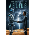 The Gift from Aelius
