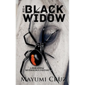 The Black Widow