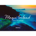 Magic Ireland: Legends and Landscapes