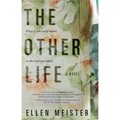 The Other Life