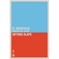 El Bogotazo