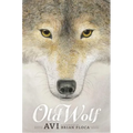 Old Wolf: A Fable