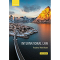 International Law 4th Edition