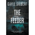 The Feeder