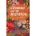 Growing Up in Australia