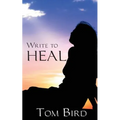 Write To Heal