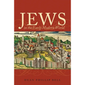 Jews in the Early Modern World