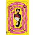 Empty Theatre: A Novel: Or the Lives of King Ludwig II of Bavaria and Empress Sisi of Austria (Queen of Hungary), Cousins, in Their Pursuit of Connect