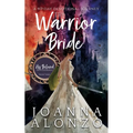 The Warrior Bride: A 40-Day Devotional Journey