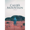 Calebs Mountain