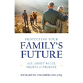 Protecting Your Family's Future